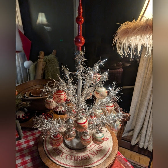 SHINY BRITE DISPLAYS"NOT FOR SALE" - Picture 13 of 15